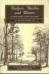 Badgers, Beeches, and Blisters