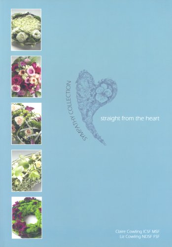 Straight from the Heart, Sympathy Collection