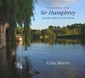 Searching for Sir Humphrey