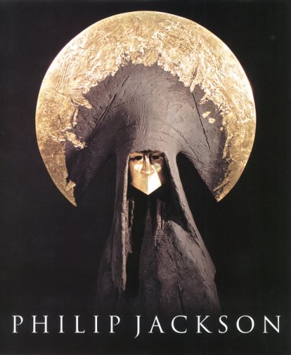 Philip Jackson