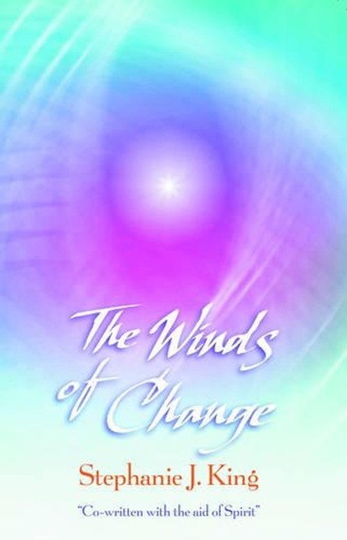 The Winds of Change