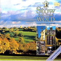 Stow-on-the-Wold