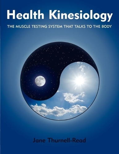 Health Kinesiology