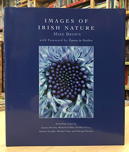 Images of Irish Nature