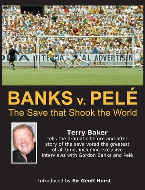 Banks V Pele