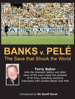 Banks V Pele