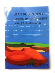 Stan Rosenthal