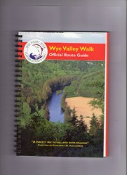 Wye Valley Walk