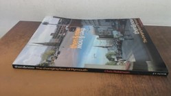 The Changing Face of Plymouth