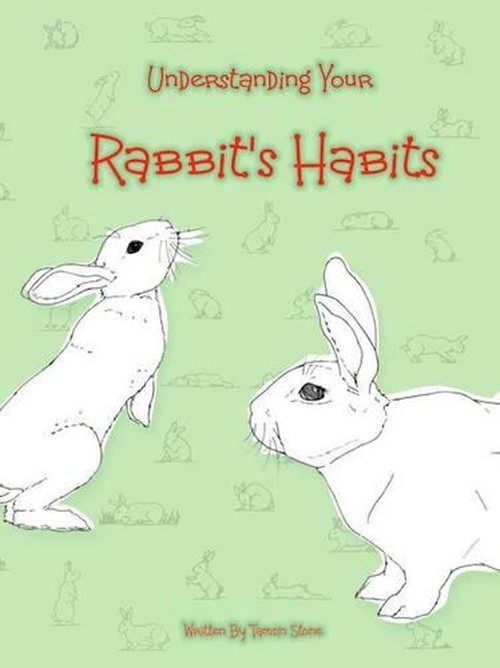 Understanding Your Rabbit's Habits