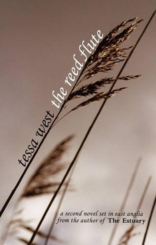 The Reed Flute