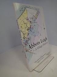 Abbots Leigh - A Village History