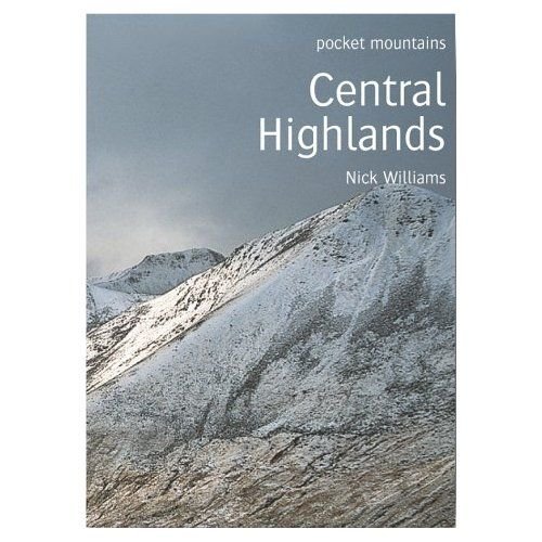 Central Highlands