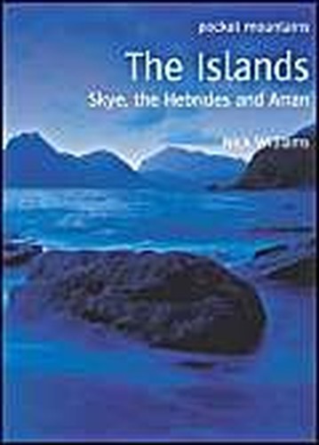 The Islands