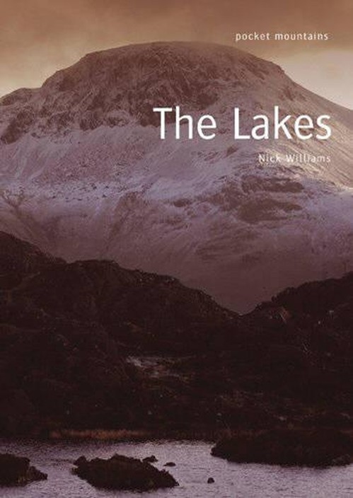 The Lakes