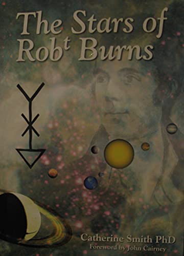 The Stars of Robert Burns