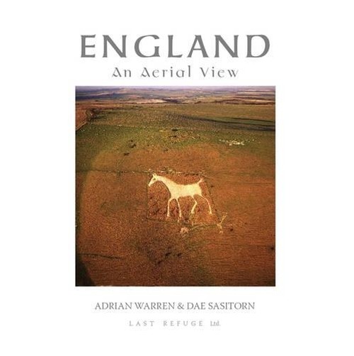 England