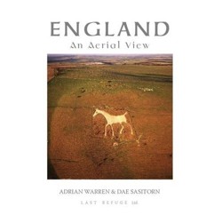 England