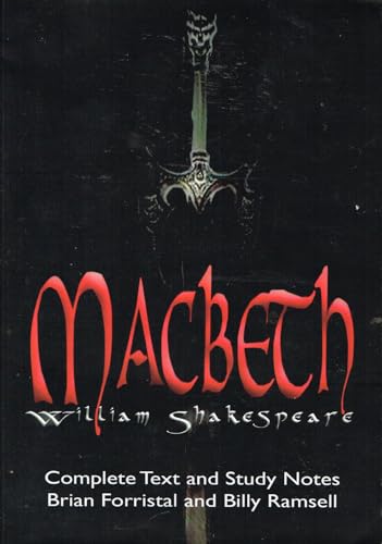 Macbeth