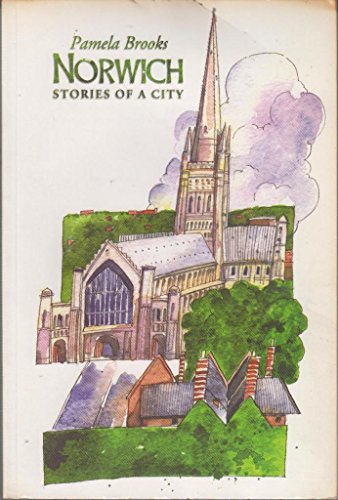 Norwich