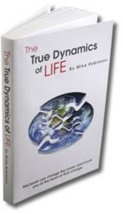 The True Dynamics of Life