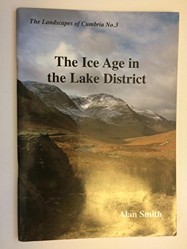 The Ice Age in the Lake District