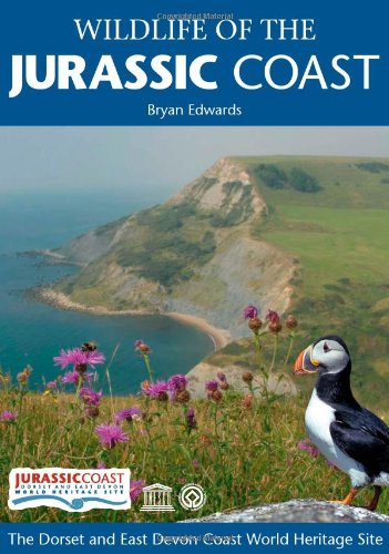 Wildlife of the Jurassic Coast