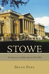 Stowe