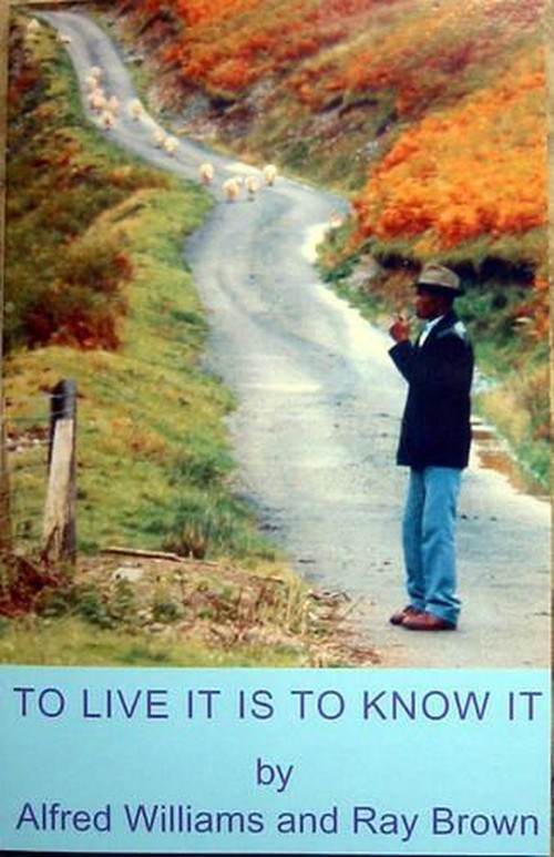 To Live it is to Know it