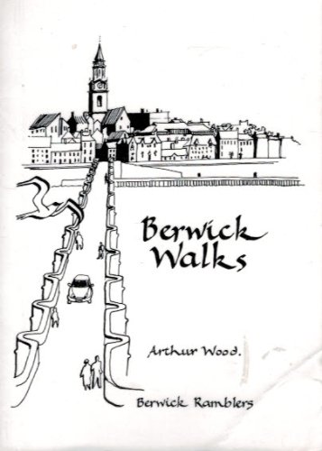 Berwick Walks