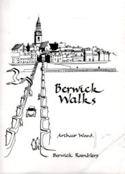 Berwick Walks