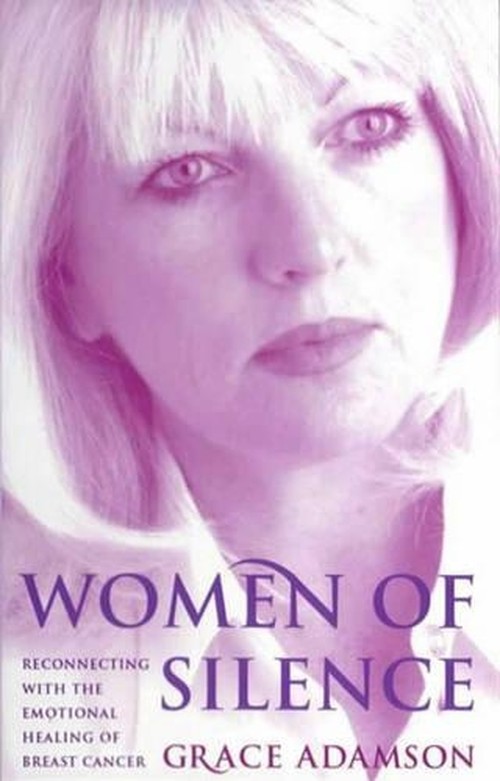 Women of Silence