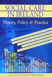 Social Care in Ireland