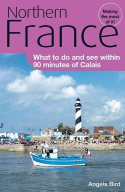 Northern France