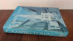The Campbeltown Book