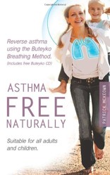 Asthma Free Naturally