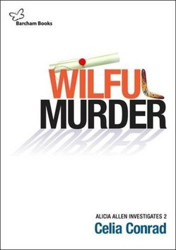 Wilful Murder