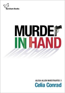 Murder in Hand