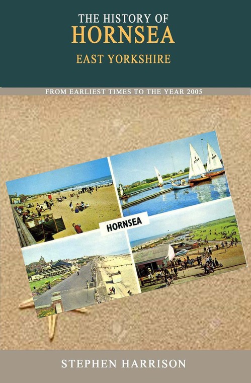 The History of Hornsea