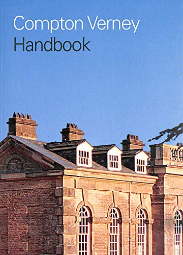 Compton Verney Handbook