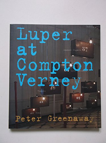 Peter Greenway