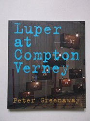 Peter Greenway