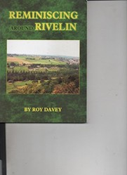 Reminiscing Around Rivelin