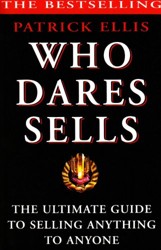 Who Dares Sells