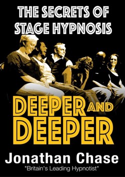 Deeper and Deeper