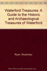 Waterford Treasures
