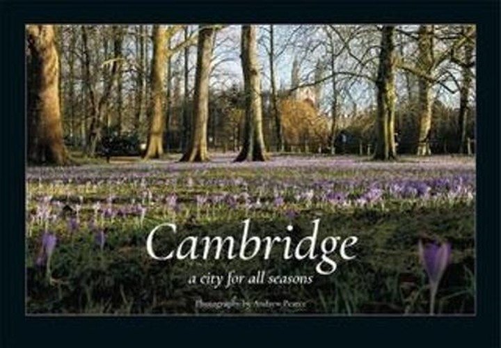 Cambridge