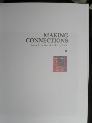 Making Connections
