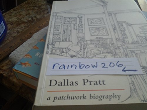 Dallas Pratt