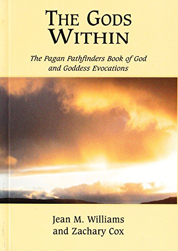 The Gods within